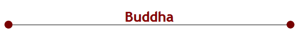 Buddha