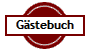 G�stebuch