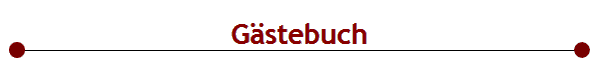 G�stebuch