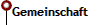 Gemeinschaft