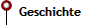 Geschichte