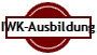 IWK-Ausbildung
