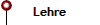 Lehre