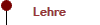 Lehre