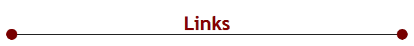 Links