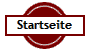 Startseite