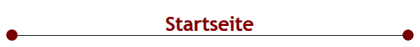 Startseite