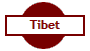 Tibet