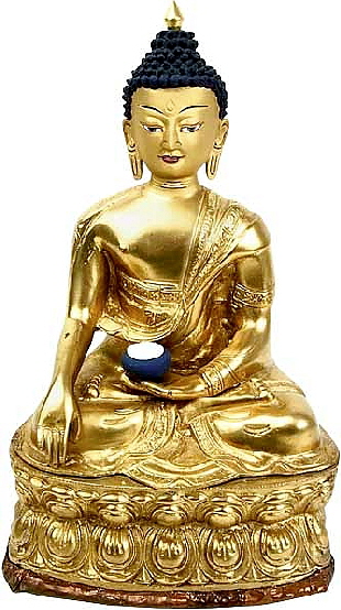Statue