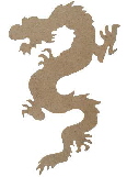 Drache