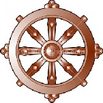 Dharmachakra