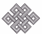 Srivatsa
