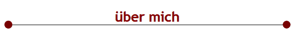 �ber mich